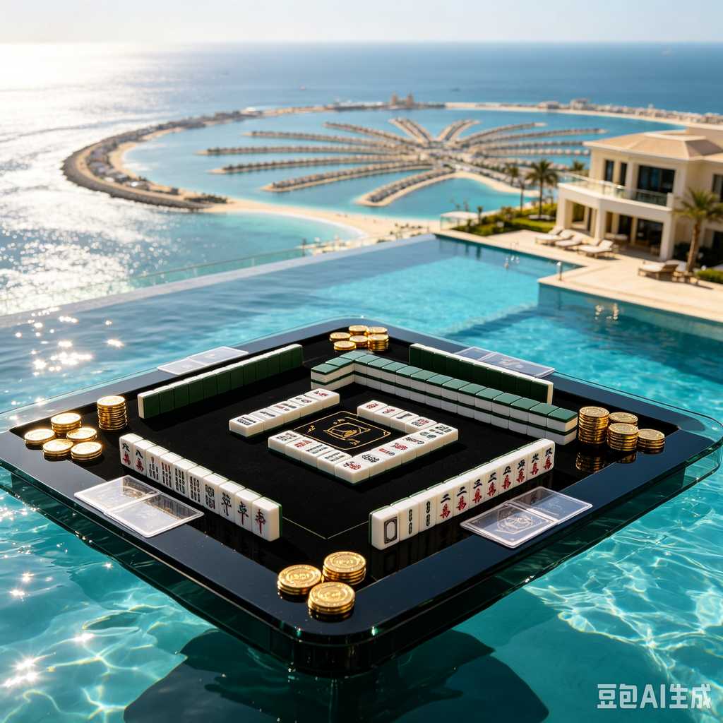 Memphis,mahjong