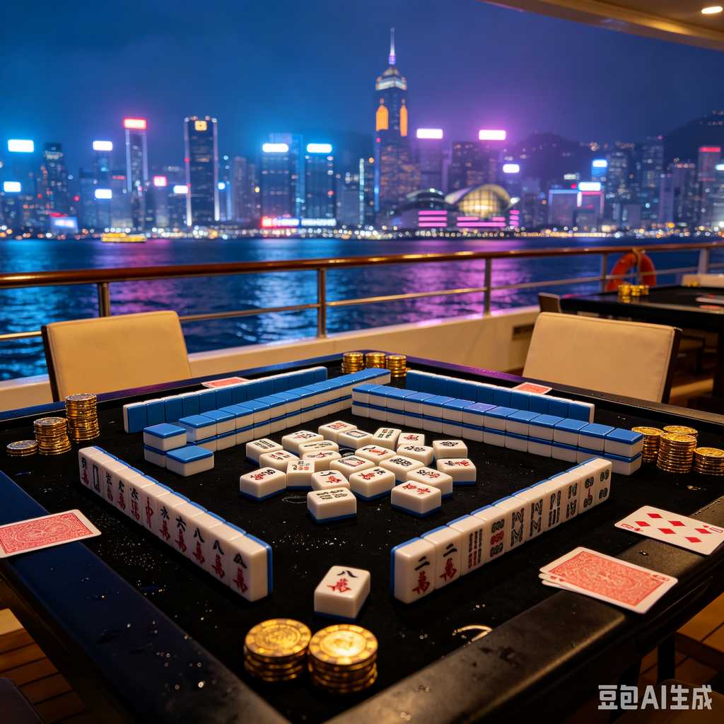 Knoxville,mahjong