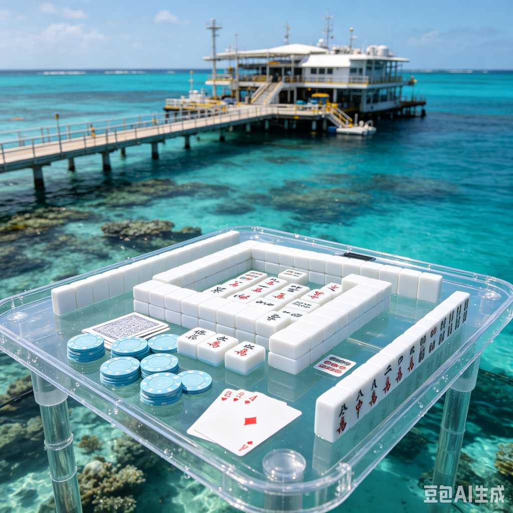 MesaAZ,mahjong