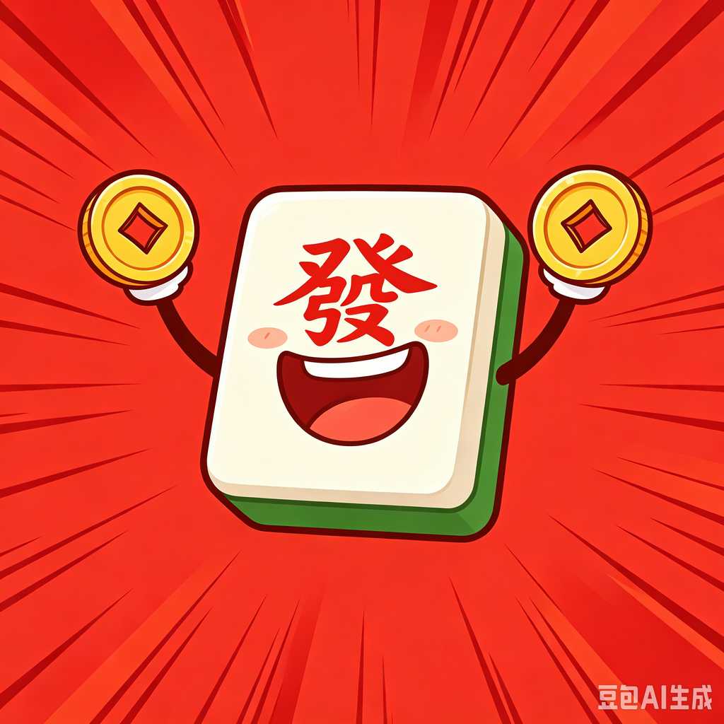 Austin,mahjong
