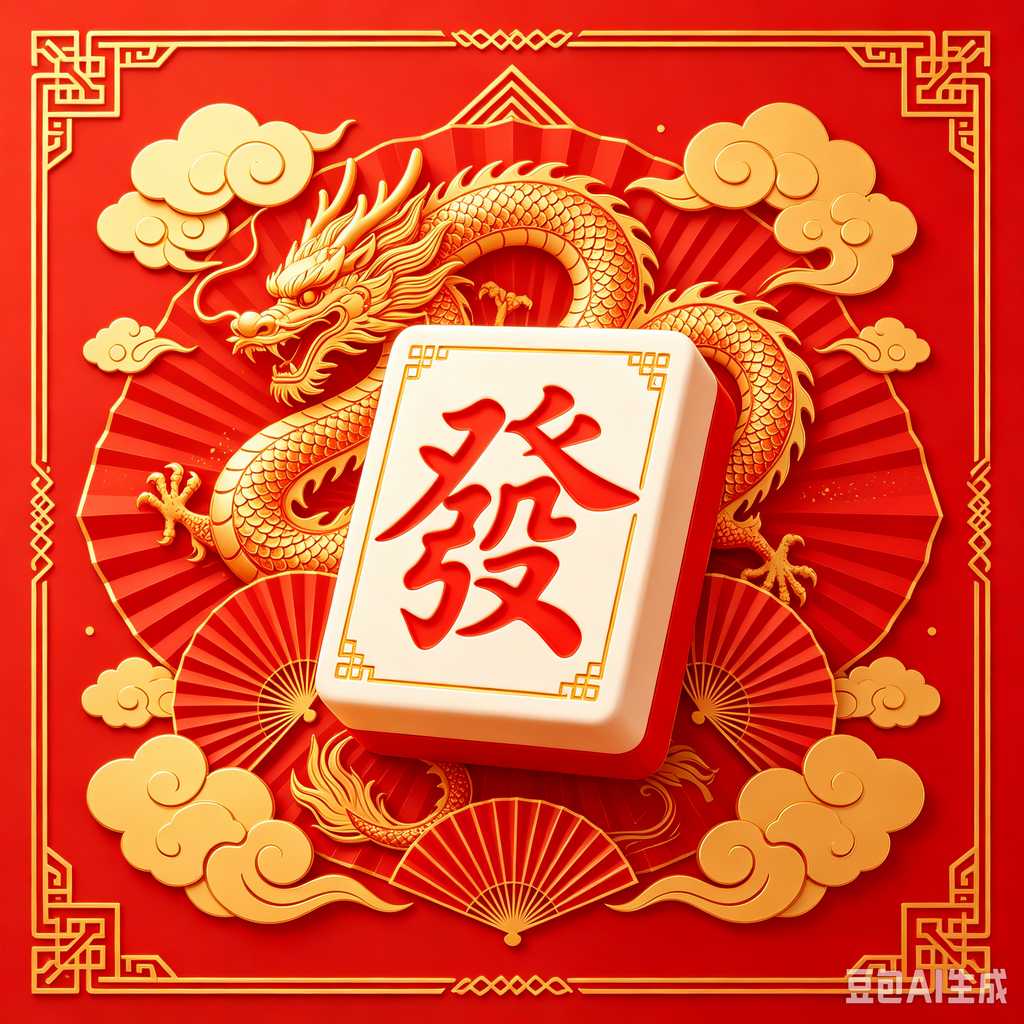 Missouri,mahjong