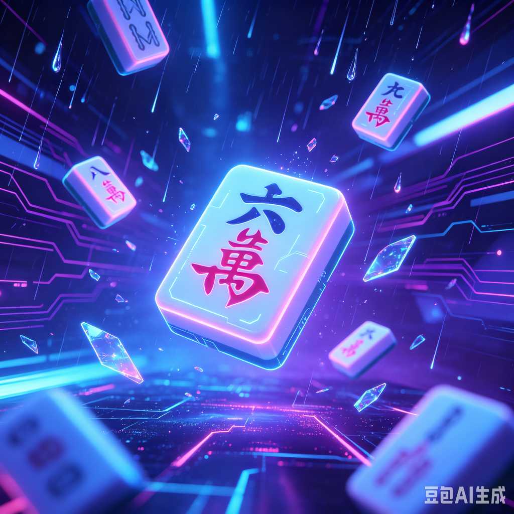 Belfast,mahjong