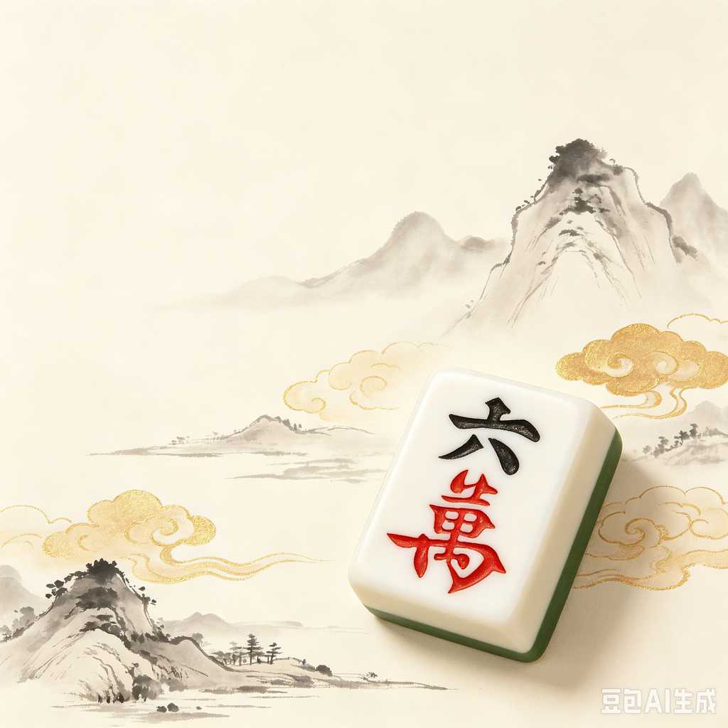 ColumbusOH,mahjong