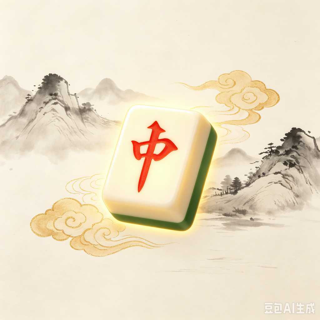 Nebraska,mahjong