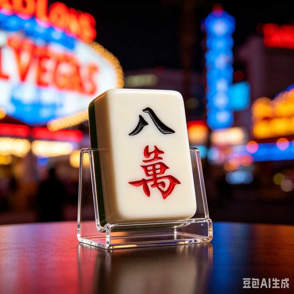 NorthDakota,mahjong