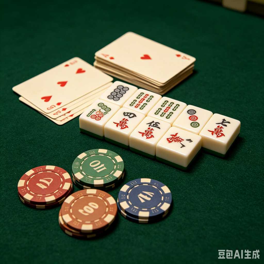 Sofia,mahjong