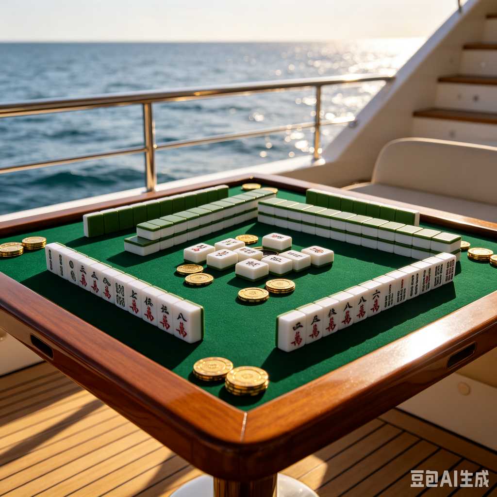 Nottingham,mahjong