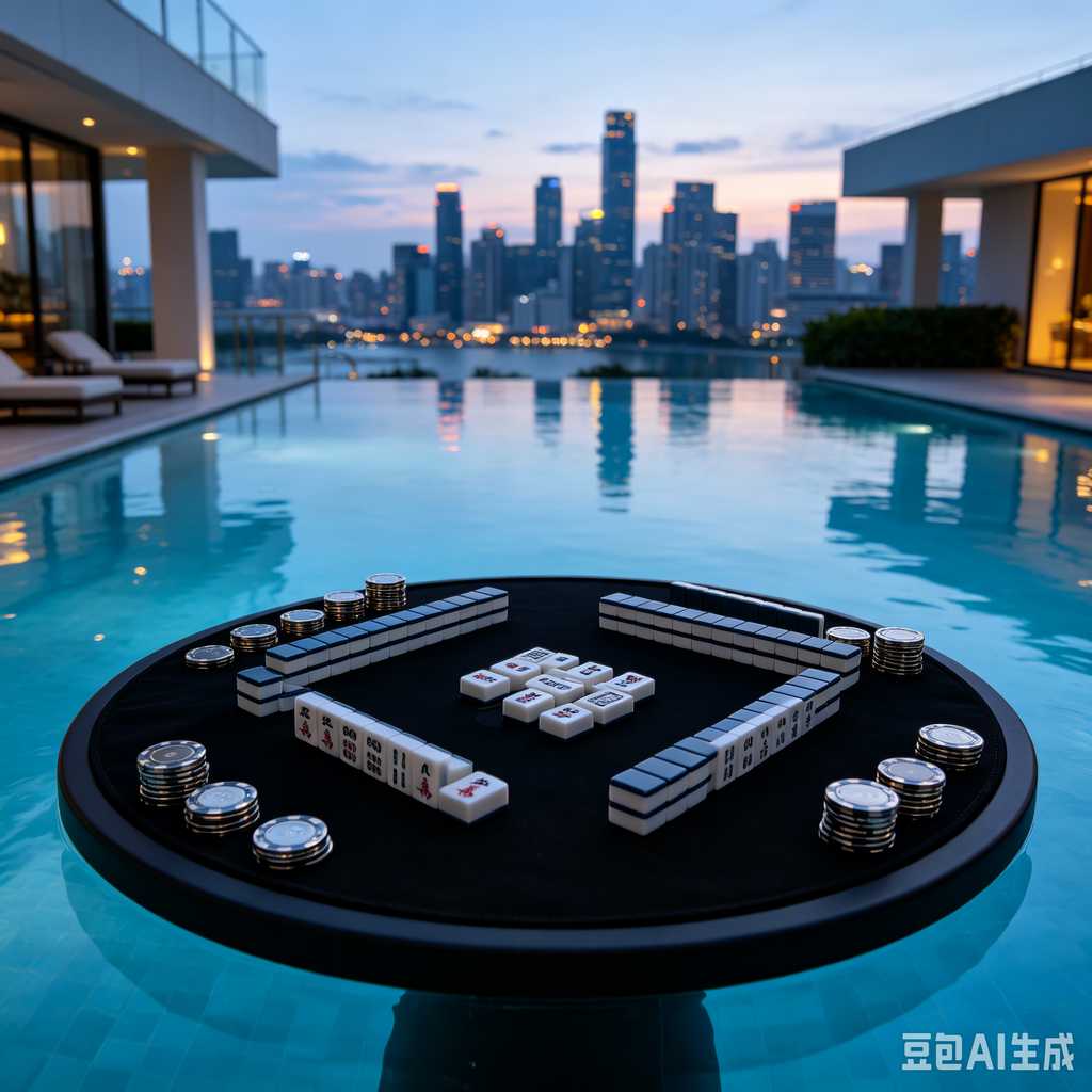 ProvidenceRI,mahjong