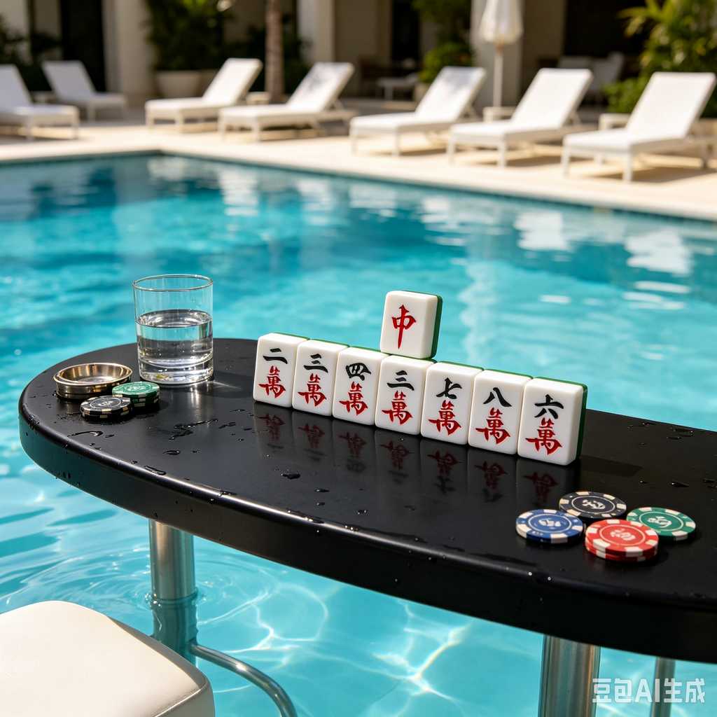 NewHaven,mahjong